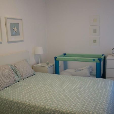 Peniche4You ภายนอก รูปภาพ
