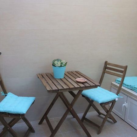 Peniche4You ภายนอก รูปภาพ