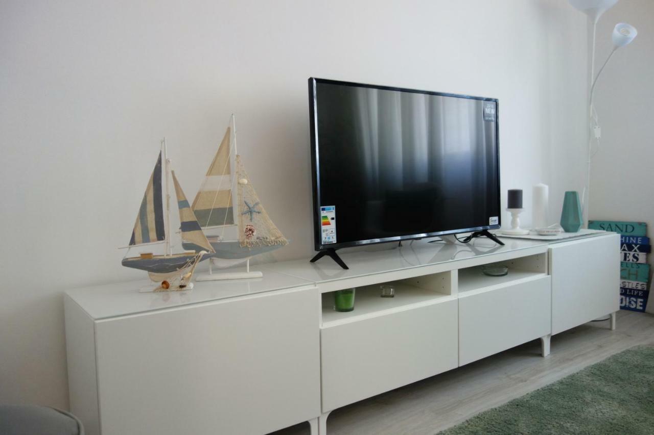 Peniche4You ภายนอก รูปภาพ
