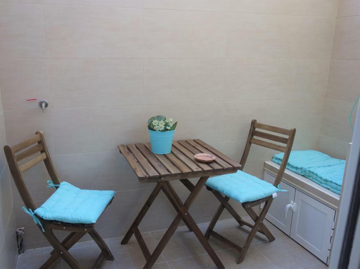 Peniche4You ภายนอก รูปภาพ